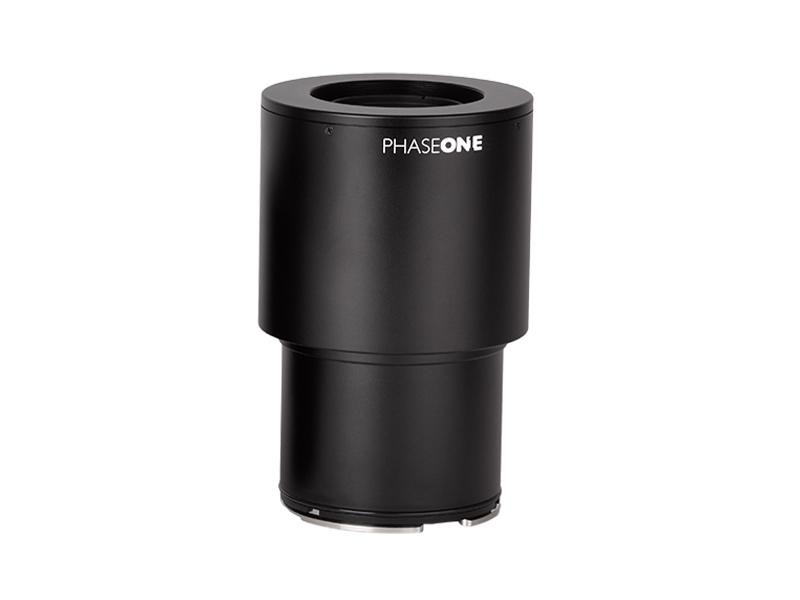 Phase One RSM 150mm AF f/5.6 Lens